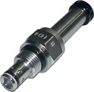 Holms PH/300 Solenoid for magnetspole 1500184