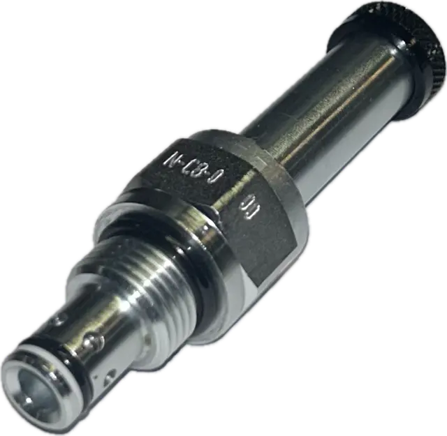 Holms PH/300 Solenoid for magnetspole 1500184 