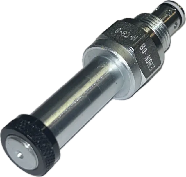 Holms PH/300 Solenoid for magnetspole 1500184 