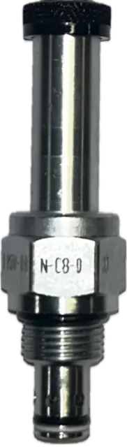 Holms PH/300 Solenoid for magnetspole 1500184 