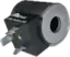 Holms magnetspole 24V PH (300)