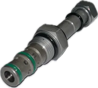 Holms PH/300 Solenoid for magnetspole 1110186/87