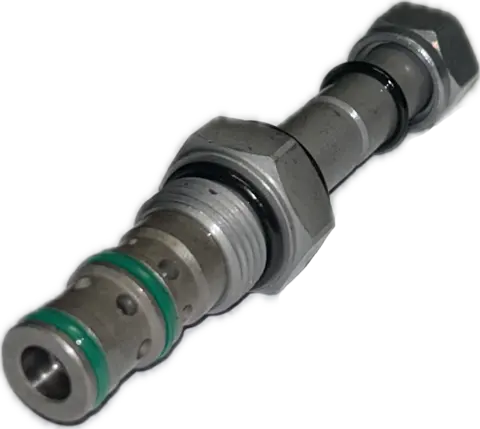 Holms PH/300 Solenoid for magnetspole 1110186/87