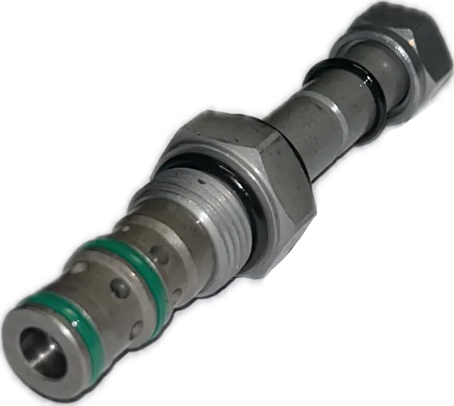 Holms PH/300 Solenoid for magnetspole 1110186/87 