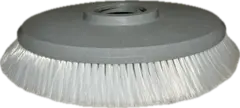 Nilfisk-Ad. BA/CA 430S &amp; BA/CA 450/451 Sk. ppl 0,4 (NA37021)