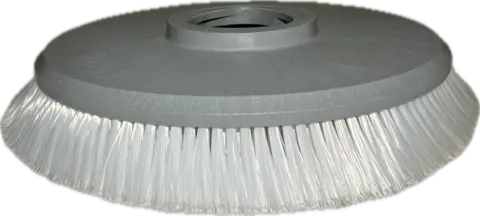 Nilfisk-Ad. BA/CA 430S &amp; BA/CA 450/451 Sk. ppl 0,4 (NA37021)