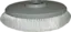 Nilfisk-Ad. BA/CA 430S &amp; BA/CA 450/451 Sk. ppl 0,4 (NA37021)
