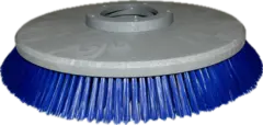 Nilfisk-Ad. BA/CA 430S &amp; BA/CA 450/451 Sk. ppl 0,7 (NA37020)