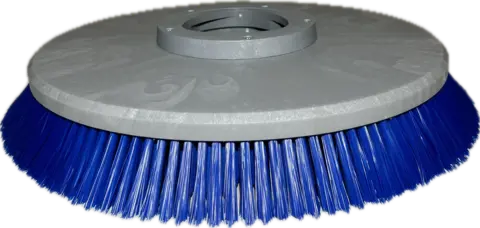 Nilfisk-Ad. BA/CA 430S &amp; BA/CA 450/451 Sk. ppl 0,7 (NA37020)