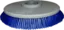 Nilfisk-Ad. BA/CA 430S &amp; BA/CA 450/451 Sk. ppl 0,7 (NA37020)