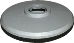 Nilfisk-Ad. BA/CA 430S &amp; BA/CA 450/451 Padh. Harpun (NA37017H)
