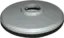 Nilfisk-Ad. BA/CA 430S &amp; BA/CA 450/451 Padh. Harpun (NA37017H)