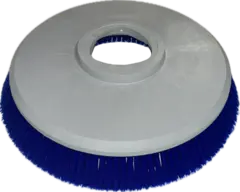 Nilfisk-Ad. BA/CA 410, SC 400 Sk. ppl 0,7 (NA8812891) 15"