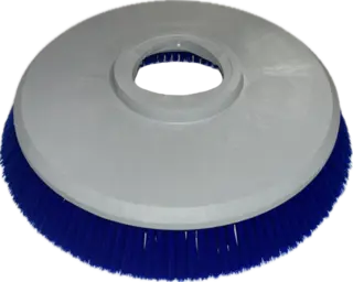 Nilfisk-Ad. BA/CA 410, SC 400 Sk. ppl 0,7 (NA8812891) 15"