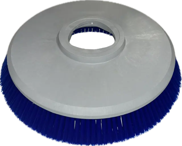 Nilfisk-Ad. BA/CA 410, SC 400 Sk. ppl 0,7 (NA8812891) 15" 