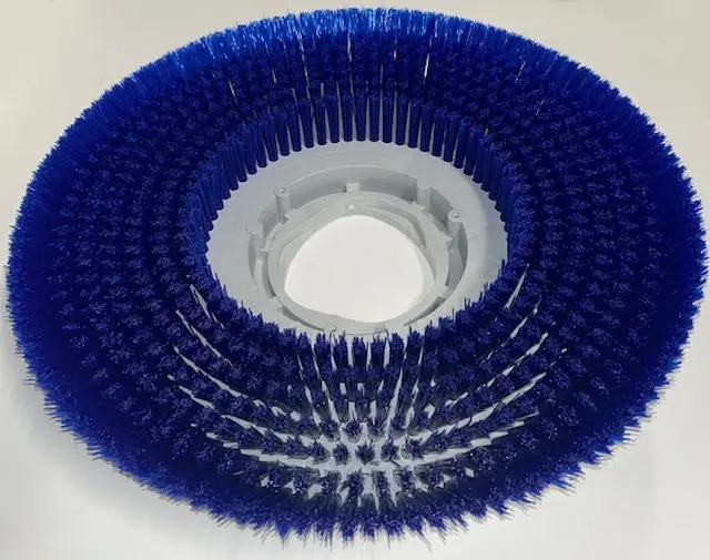 Nilfisk-Ad. BA/CA 410, SC 400 Sk. ppl 0,7 (NA8812891) 15" 