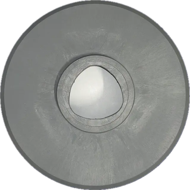 Nilfisk-Ad. BA/CA 410, SC 400 Sk. ppl 0,7 (NA8812891) 15" 