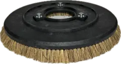 Nilfisk-Ad. BR 1000/BR 1100 * Sk. union mix (NA505796)