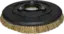 Nilfisk-Ad. BR 1000/BR 1100 * Sk. union mix (NA505796)