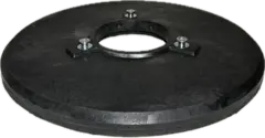 Nilfisk-Ad. BR 1000/1100 m.fler Padh. Harpun 20&quot; (NA505790)