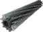 Nilfisk-Ad. BR 850/1050/1100 Skurevalse, Tynex 1,0 mm