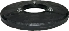 Nilfisk-Ad. BA/BR 800/850/855,CR 1200 ++ Padh. Harpun 16&quot; (NA505780)