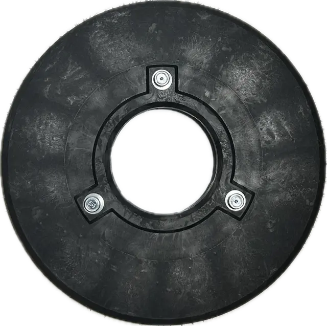 Nilfisk-Ad. BA/BR 800/850/855,CR 1200 ++ Sk. Tynex 0,75 (NA505787) 
