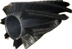 Nilfisk-Ad. CR 1100/1200/1400 Hk. Ppl, 8rk. (NA56505954)