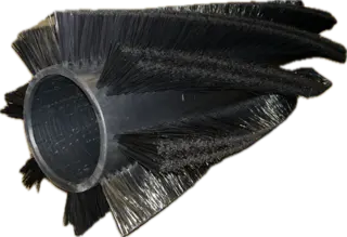 Nilfisk-Ad. CR 1100/1200/1400 Hk. Ppl, 8rk. (NA56505954)