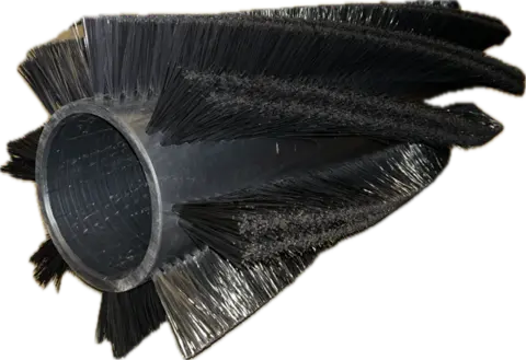Nilfisk-Ad. CR 1100/1200/1400 Hk. Ppl, 8rk. (NA56505954)