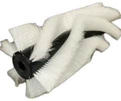 Nilfisk-Ad. SR 1100/1101/5110 Hk. ppl 0,5. 700x300 (NA1454879)