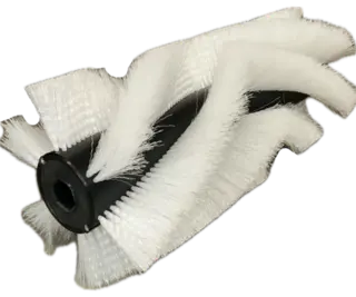 Nilfisk-Ad. SR 1100/1101/5110 Hk. ppl 0,5. 700x300 (NA1454879)