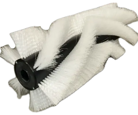 Nilfisk-Ad. SR 1100/1101/5110 Hk. ppl 0,5. 700x300 (NA1454879)