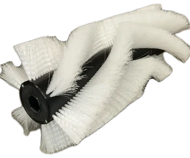 Nilfisk-Ad. SR 1100/1101/5110 Hk. ppl 0,5. 700x300 (NA1454879) 