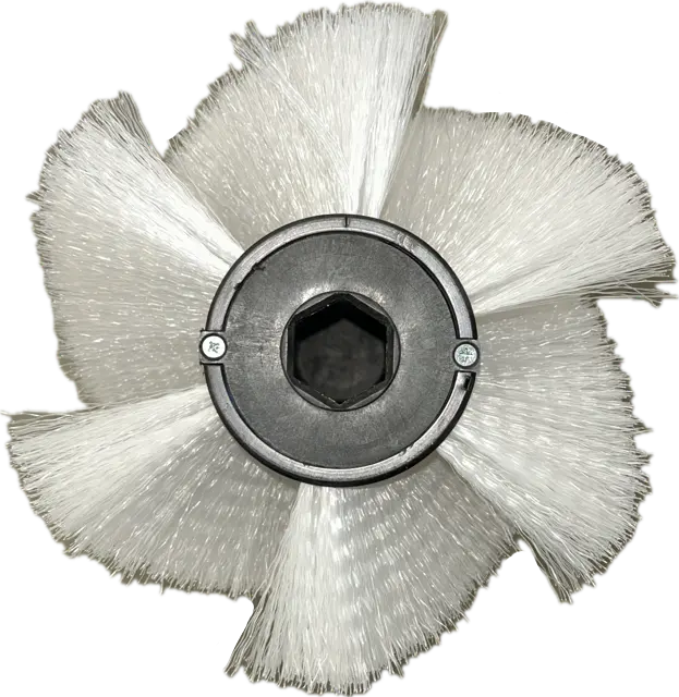 Nilfisk-Ad. SR 1100/1101/5110 Hk. ppl 0,5. 700x300 (NA1454879) 