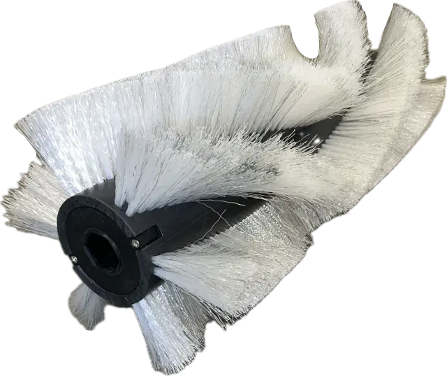 Nilfisk-Ad. SR 1100/1101/5110 Hk. ppl/stål (NA1454957) 