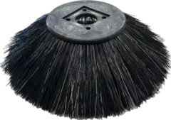 Nilfisk-Ad. SR 1000/1100/5110 m.fler Sb. ppl/stål (NA1454959)