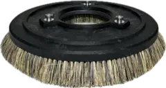 Nilfisk-Ad. BR 800 S, BR 850 S * Sk. union.mix (NA56505836)