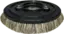 Nilfisk-Ad. BR 800 S, BR 850 S * Sk. union.mix (NA56505836)