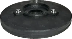 Nilfisk-Ad. BR 800 S, BA 850 S Padh. Harpun (NA56505830)