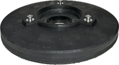 Nilfisk-Ad. BR 800 S, BA 850 S Padh. Harpun (NA56505830)