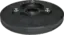 Nilfisk-Ad. BR 800 S, BA 850 S Padh. Harpun (NA56505830)
