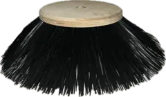 Nilfisk-Ad. SR 1800, ER 1300/1600 Sk. ppl 1,4 (NA477812)