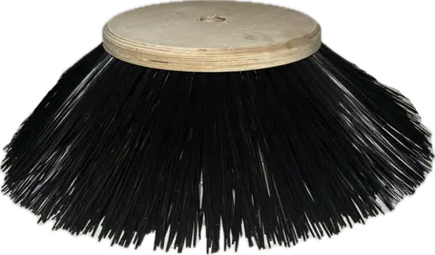 Nilfisk-Ad. SR 1800, ER 1300/1600 Sk. ppl 1,4 (NA477812)