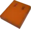 Beam jetvac bredsug gummi, kort. PU (95x110x20)