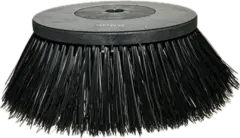 Nilfisk-Ad. RS 500/501/502 Sk. mix 4 rk. (NA33015430)