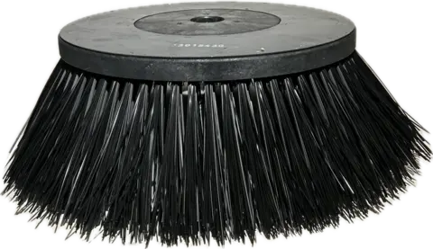 Nilfisk-Ad. RS 500/501/502 Sk. mix 4 rk. (NA33015430)