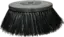 Nilfisk-Ad. RS 500/501/502 Sk. mix 4 rk. (NA33015430)