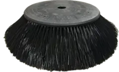 Nilfisk-Ad. RS 500/501/502 Sk. ppl 4 rk. (NA33014162)