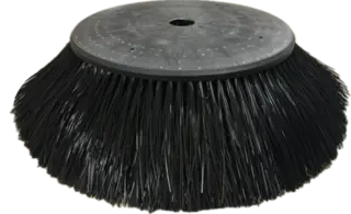 Nilfisk-Ad. RS 500/501/502 Sk. ppl 4 rk. (NA33014162)